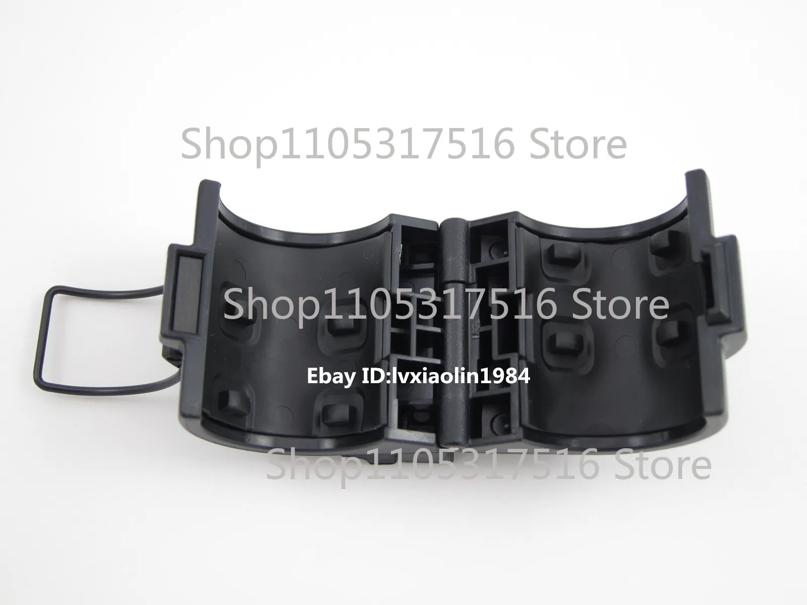 

Новые запчасти для Sony HDR-AX2000 AX2000: держатель микрофона, кронштейн, основание