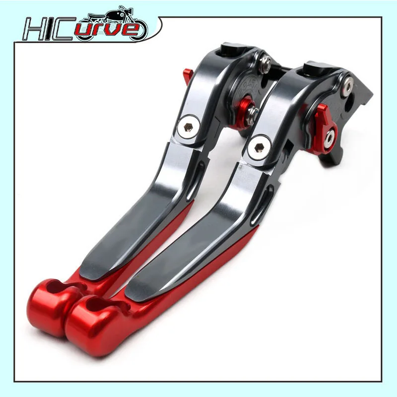 

CNC Brake Clutch Lever For VESPA 160GS 180SS 150 VBA-T4 50-125/PV/ET3/PK/S/XL 125 VNA-TS PX80-200/PE/Lusso