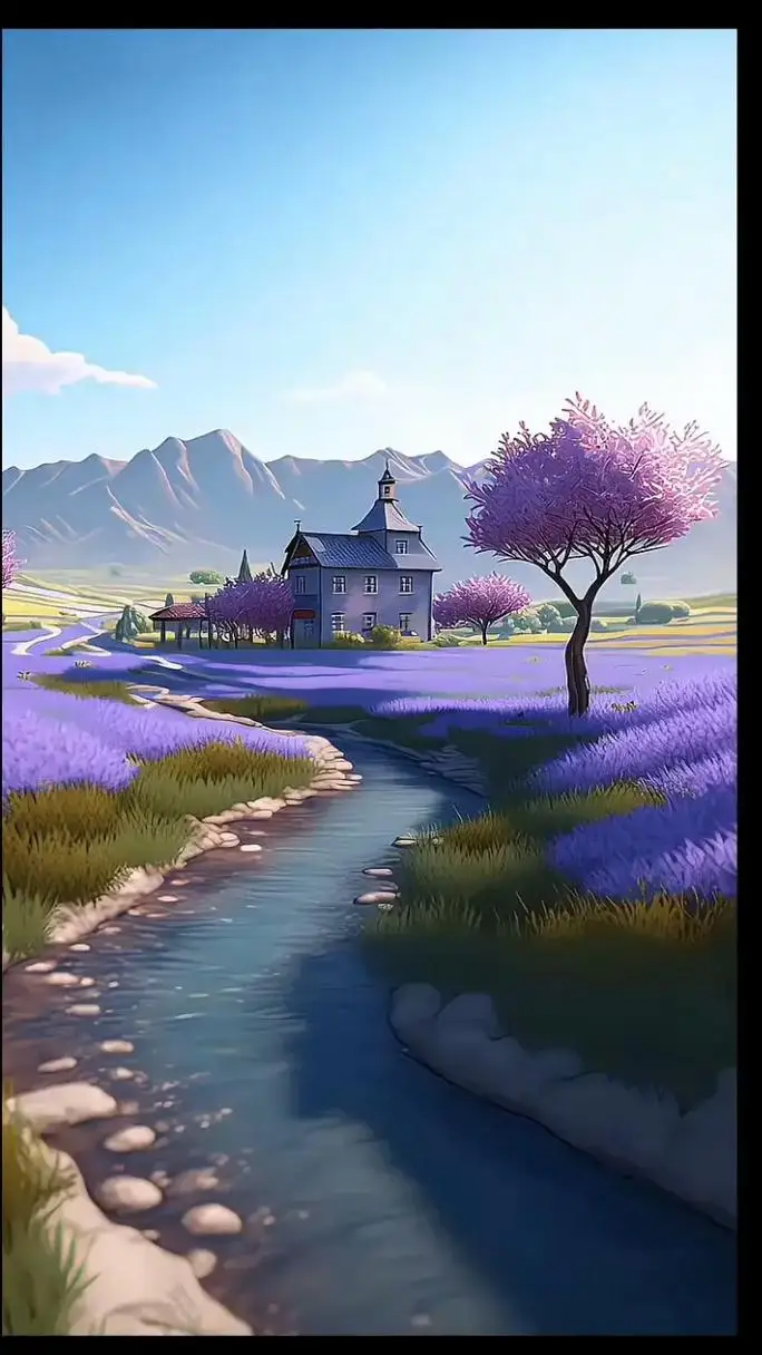 

100pcs/Set Bottle Buckle Holders ABS Plastic Drink Clips Cocktail Snaps For Beer Glass Bottle Buckle Holders Beer Cocktail Tool