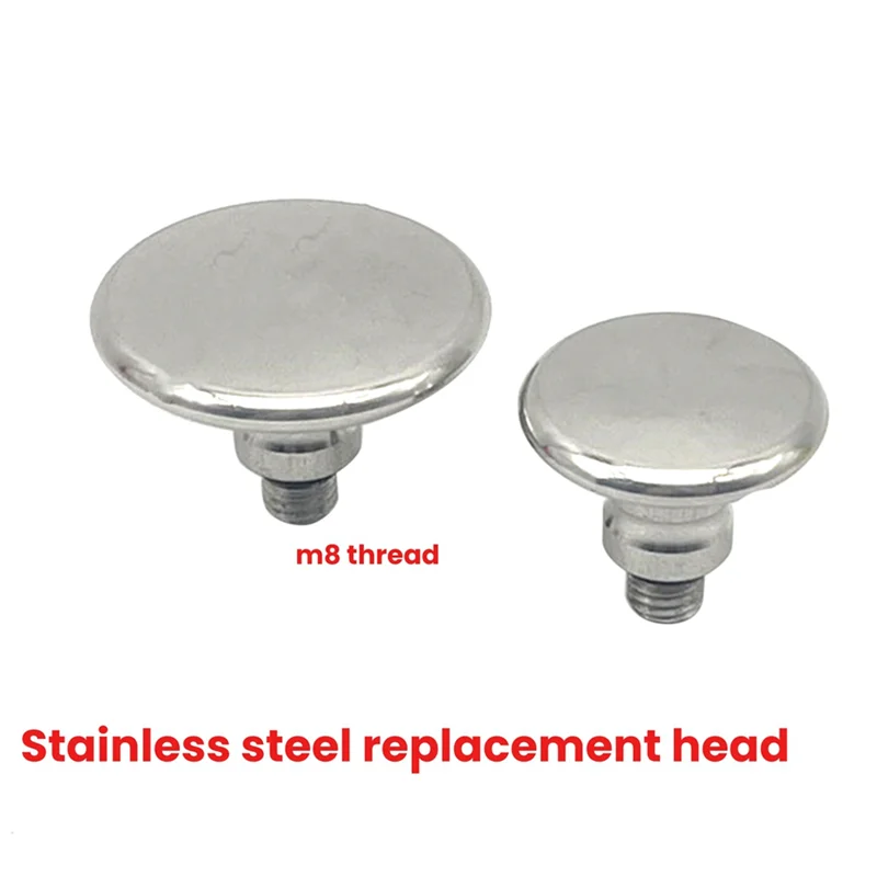 A96E-أدوات إصلاح دنت السيارة سيارة الحنفية أسفل لوحة الجسم إزالة دنت إصلاح أدوات يدوية مجموعة أجزاء صيانة السيارات