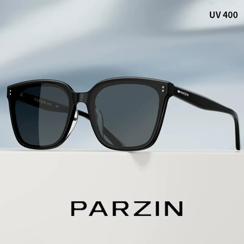 parzin-nuovo-arrivo-occhiali-da-sole-da-donna-retro-nero-cornice-oversize-protezione-uv-occhiali-da-sole-occhiali-di-moda-pz91721