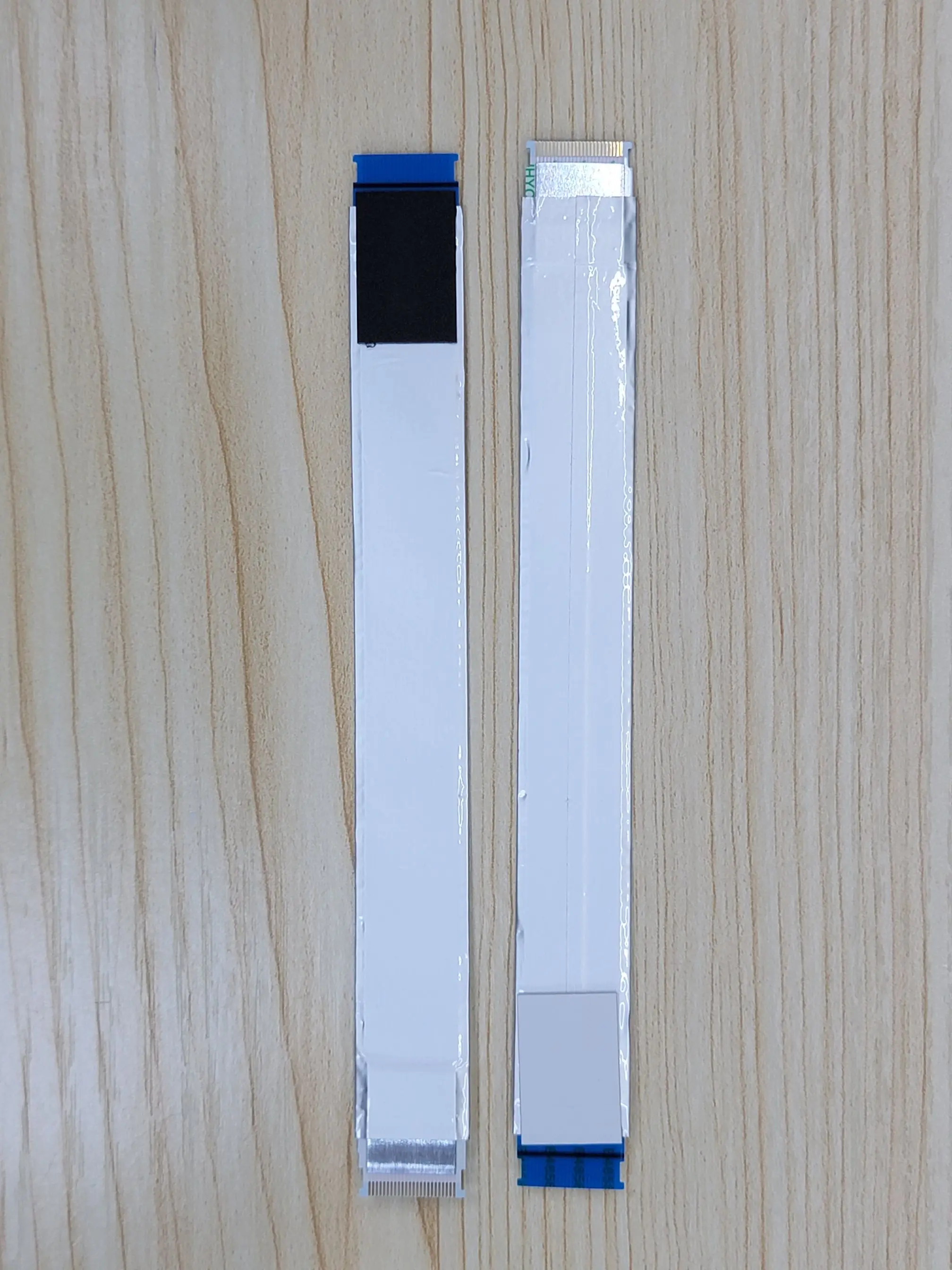10Pcs New For Ps4 F… - image
