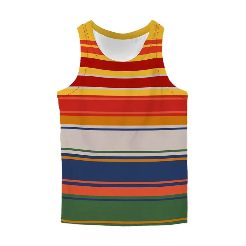 CGMGTSN جوني دراكولا تأثيري حلي فندق الكرتون فيلم ترانسيلفانيا الرجال تي شيرت السراويل هالوين ملابس للحفلات للكبار