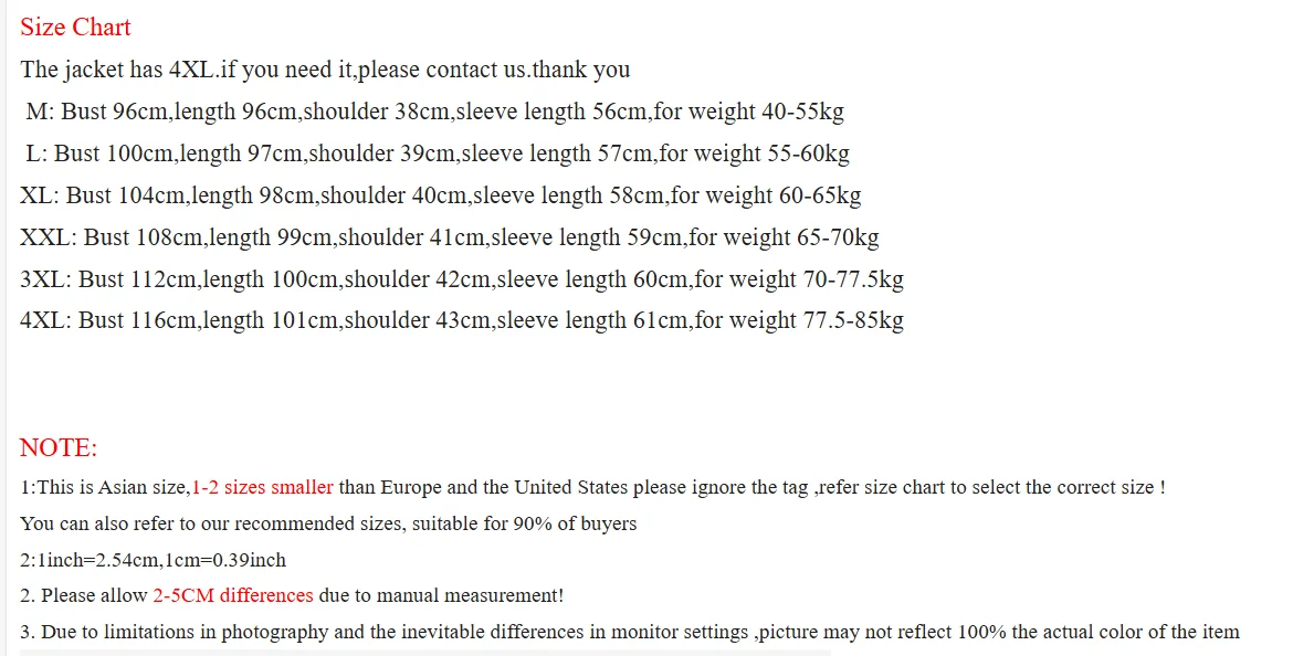 Tcyeek سترة جلدية أصلية للنساء 2025 ملابس شتوية معطف من جلد الغنم الحقيقي للنساء 90% معاطف بيضاء مبطنة بياقة من فرو الثعلب