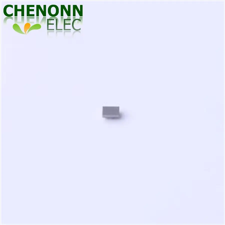 20 TEILE/LOS CSD13306W (MOSFETs)