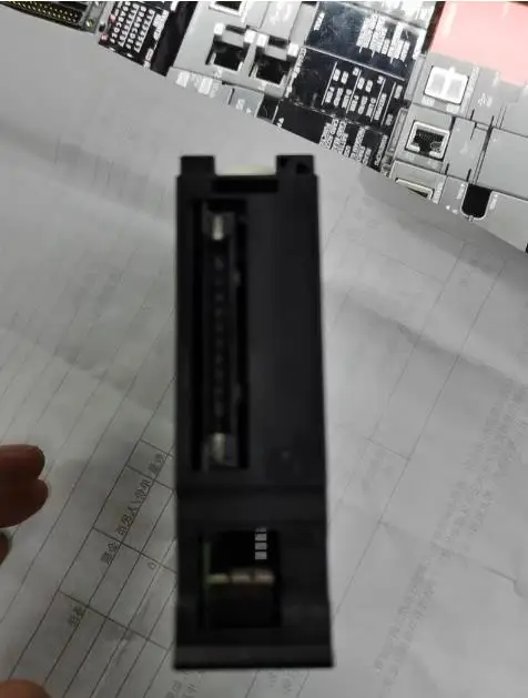 Jakość demontażu RX42C4 95, nowość