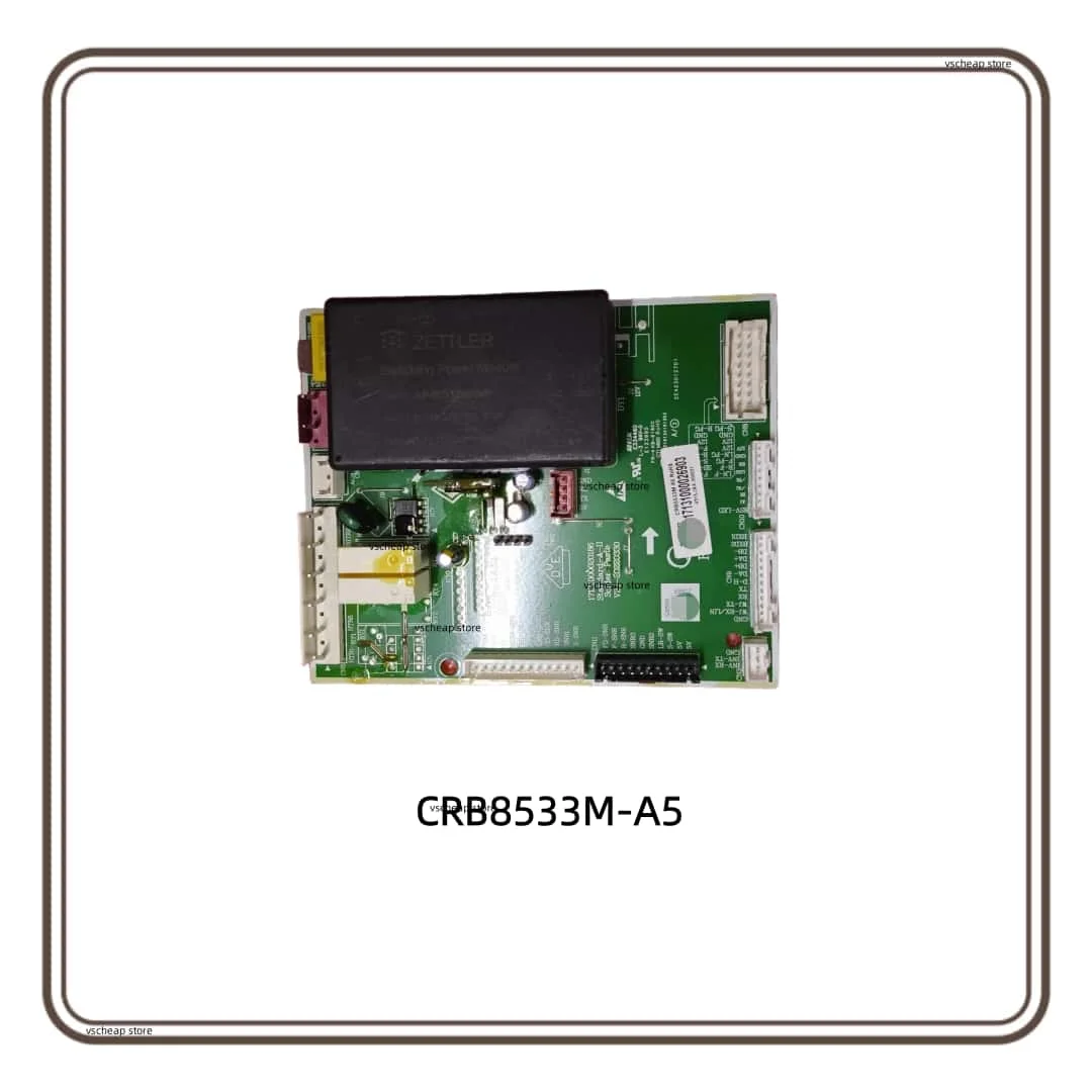 CRB8533M-A5 GK1TF80410-E 0061800598 BCD-160WY/270WTDGI 0061800967S C1881/C1857/G2108.4-1 220729-1273 220715-1068 4ZSS781510-C
