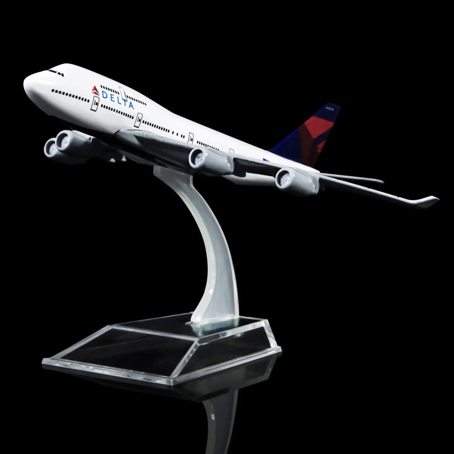 modelo-de-aviao-de-brinquedo-delta-b747-de-16cm-escala-1-400-modelo-de-metal-fundido-com-suporte-para-colecoes-e-exibicoes-ou-presente-para-meninos