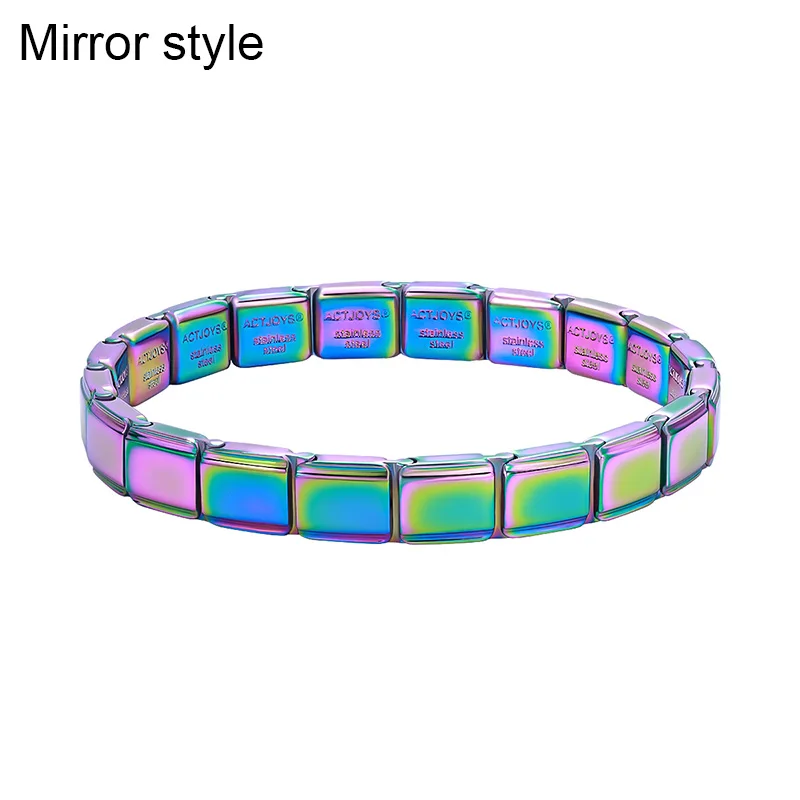 bracelet-a-breloques-actjoys-2026-–-style-tendance-pour-couple-cadeau-femme-homme-bijoux-en-acier-inoxydable-argente-dore-chaine-elastique