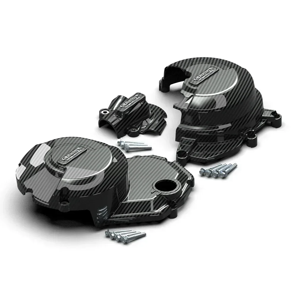 غطاء حماية محرك الدراجة النارية دوكاتي سوبرسبورت ، من من من من من من من ؟ #6