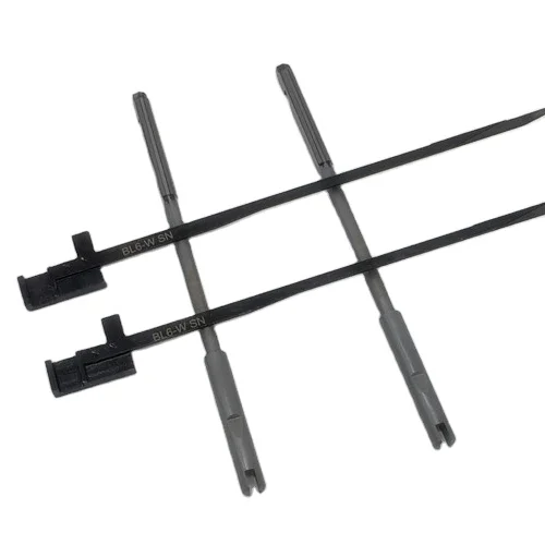 Top Quality Cbn And…