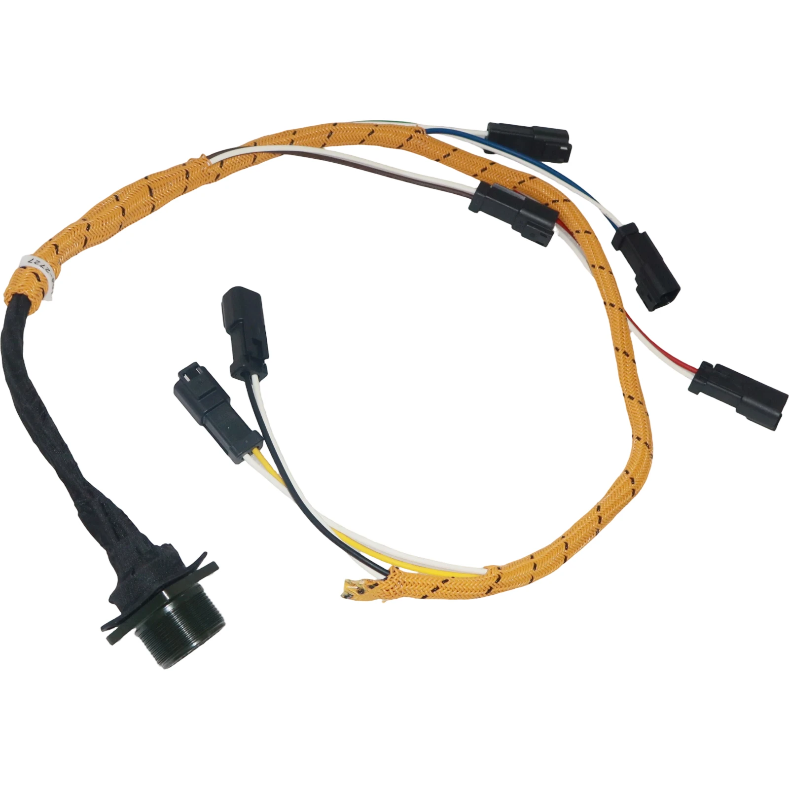 104-2727 Wire Harness Fits for Caterpillar