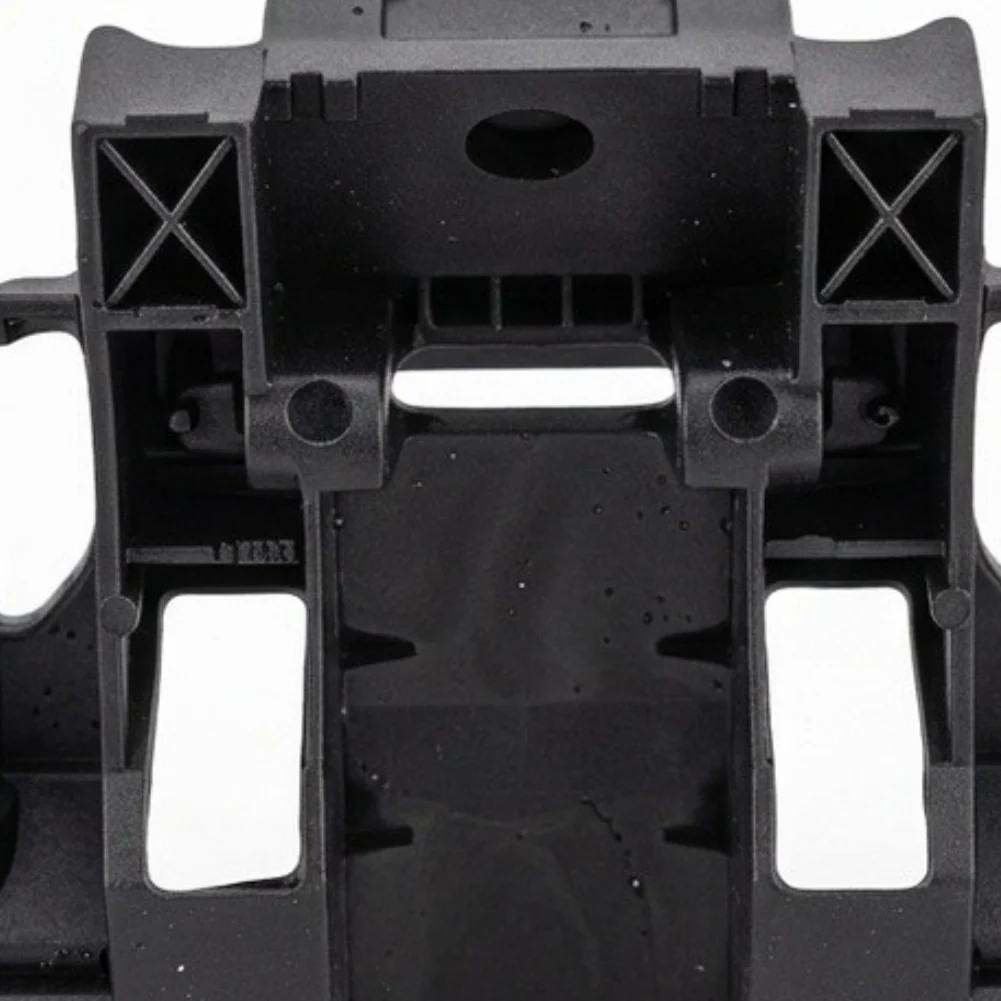 InteFor RioFor R Seat PaFor Rt HeadFor Rest BFor Racket foFor R MeFor Rcedes For SLK200 For SLK250 For SLK350 2006 2012