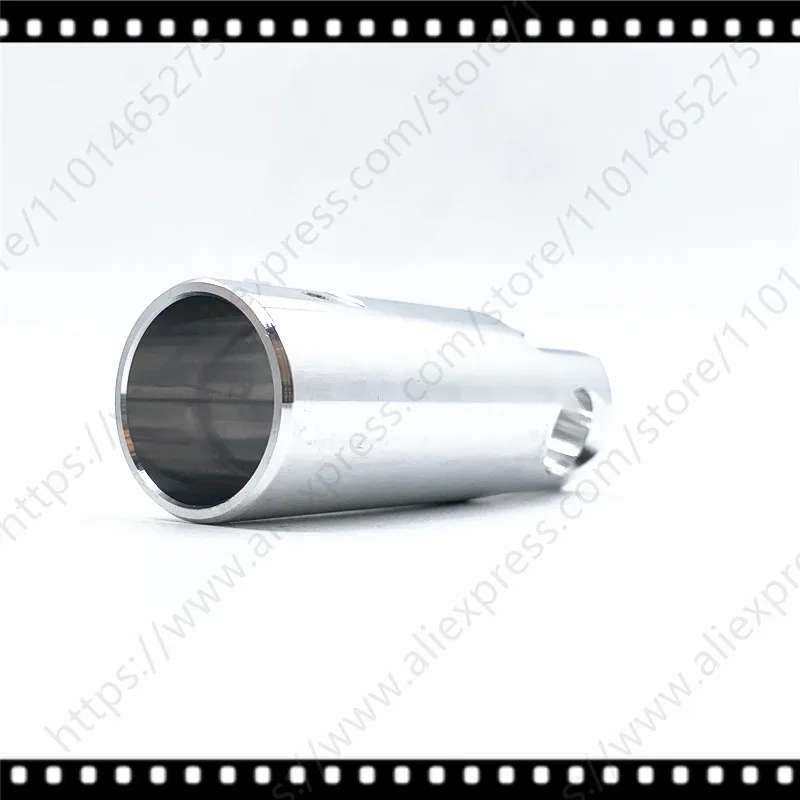 اسطوانة المكبس لماكيتا BHR242 BHR243 DHR242 DHR243 HR2300 HR2600 HR2610 HR2611F HR2611FT HR2630 HR2631F HR2631FT HR2641