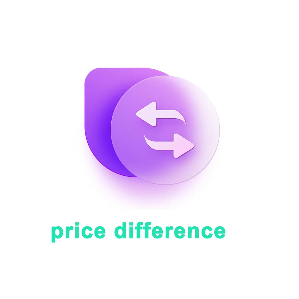 

Оплатите ссылку на spread Дополнительные почтовые расходы/разницу в цене Оплатите ссылку на spread