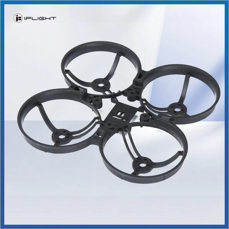 Iflight Alpha A65 6… - image