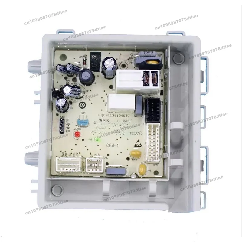 For Applicable Drum Washing Machine Computer Board Main Board Power Board 0021800151