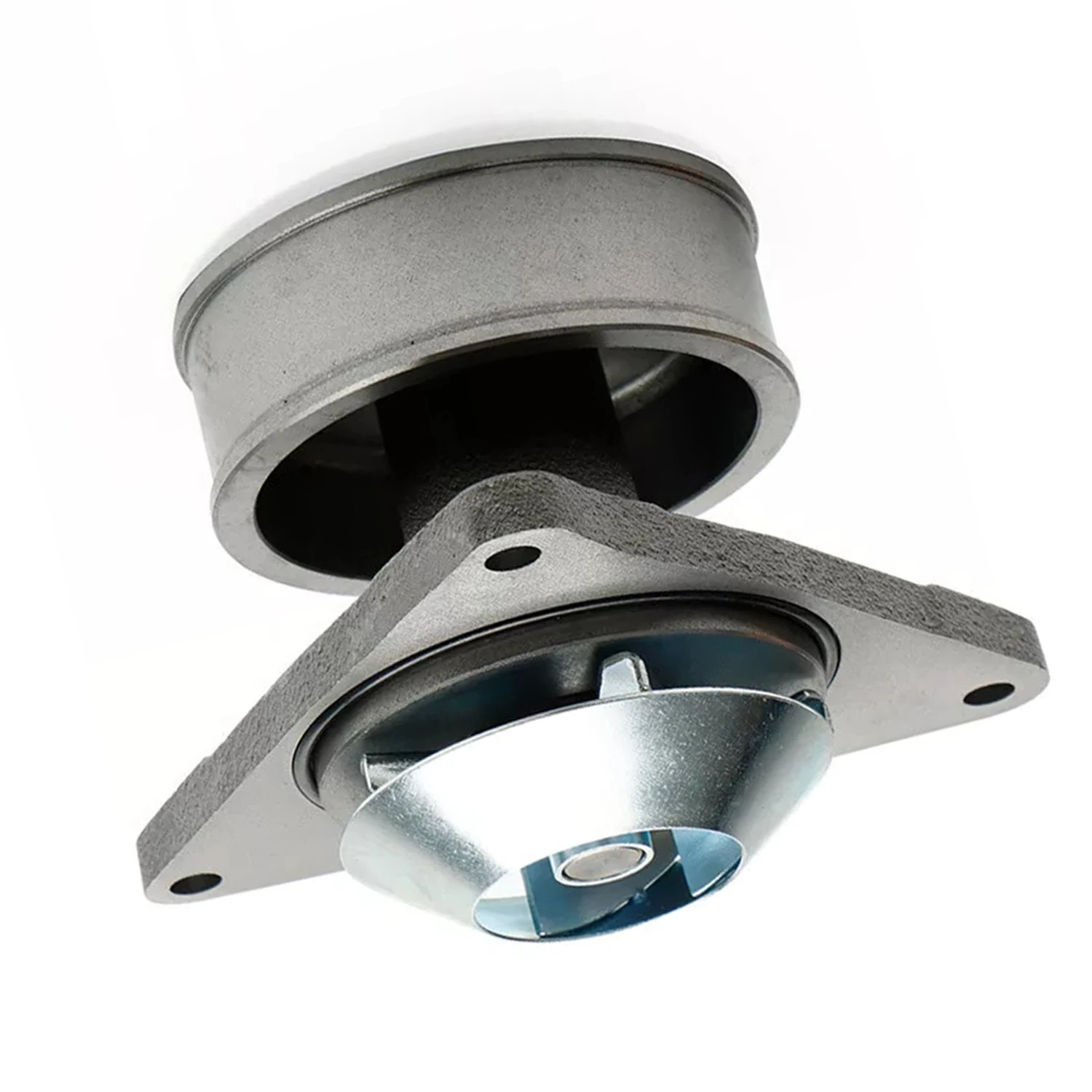 Water Pump For Cummins 6CT8.3 6CTA8.3 6CTAA 8.3 3806180 3802081 3284162 3804883 3929615 Excavator Engine Replacement Parts