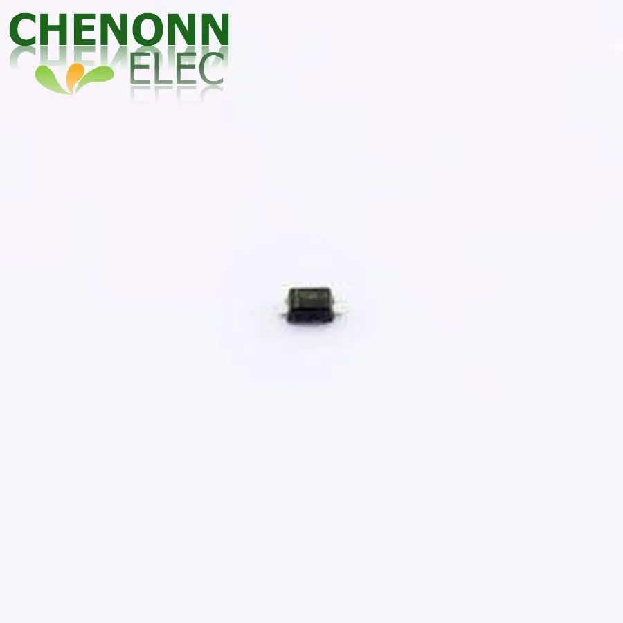500PCS/LOT RB521S30T1G (Diodes)
