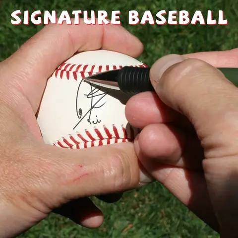 बेसबॉल की बाल्टी - पिचिंग, हिटिंग, फील्डिंग के लिए 24 पैक मानक आकार वयस्क प्रशिक्षण गेंदें - अचिह्नित और चमड़े से ढकी हुई 10 best sales बेसबॉल सामान - №1