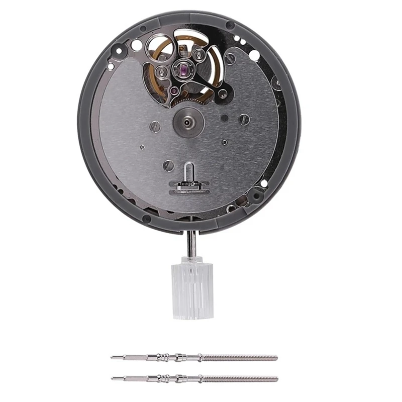 Watch Pressure Removing Pump Watch Glass Remover Air Pump Watch Repair Kit Watch Repair Tools