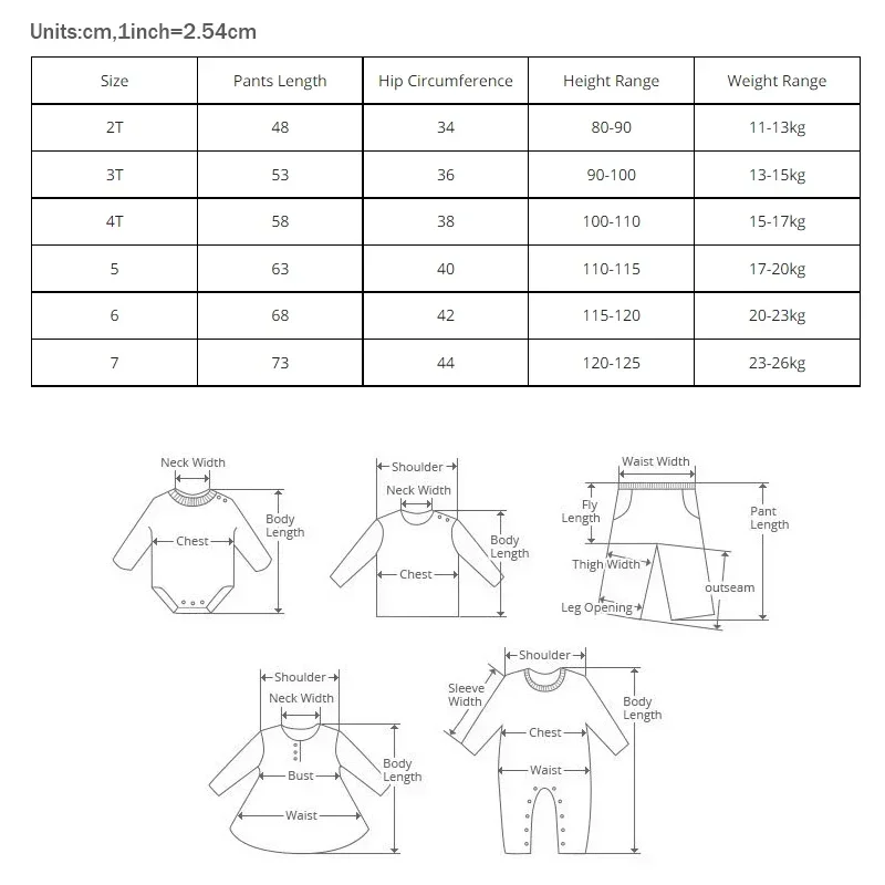Fashion Girls Mosquito Repellent Pants Linen Elastic Waist Kids Clothes Boys Pants Summer Children Lantern Pants 2-7 Years