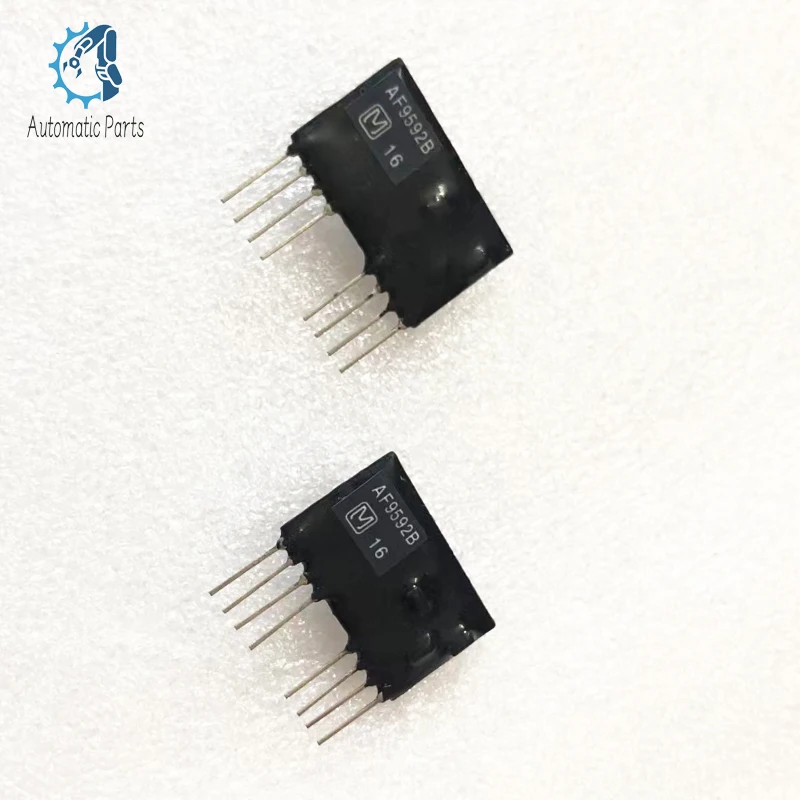 AF9591A AF9591B AF9592A AF9592B For Fanuc Hybrid