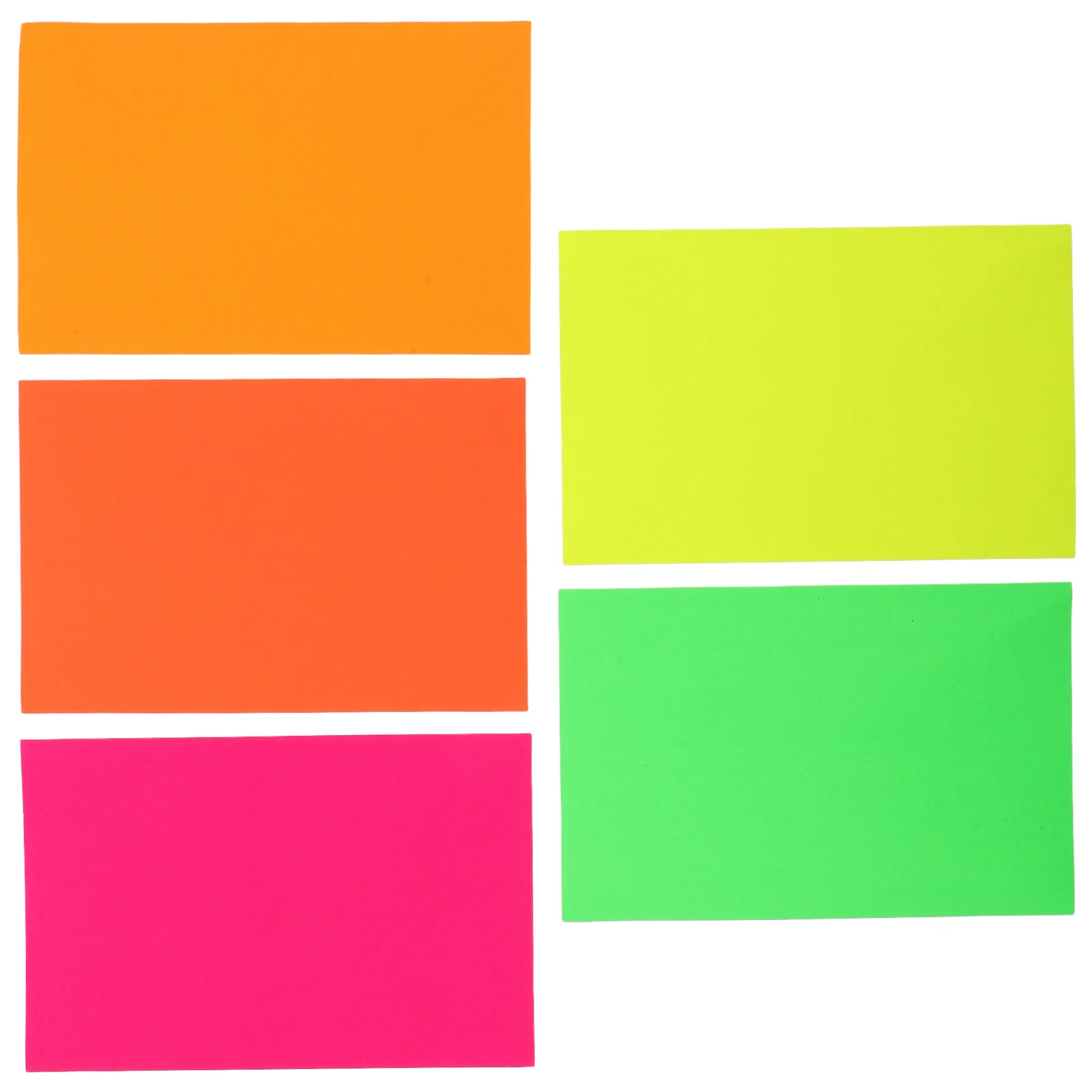 

50 Sheets Self-Adhesive Embossed Paper Stickers for Scrapbooking Journaling Diary Craft Punch Hole Paper Sticker