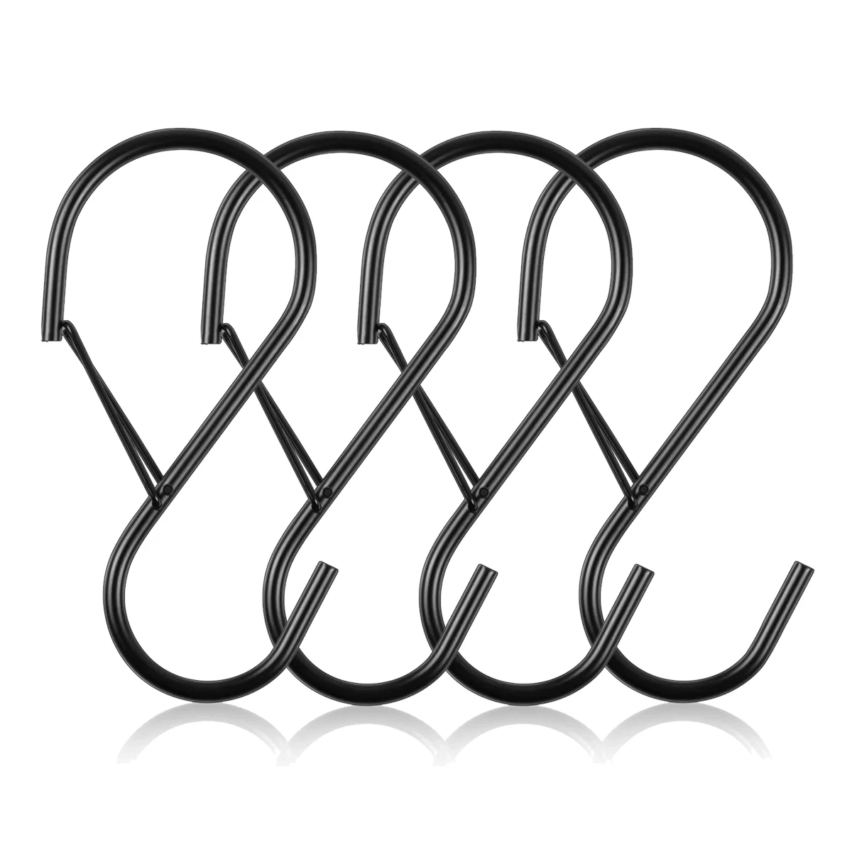 Variant: 4Pcs