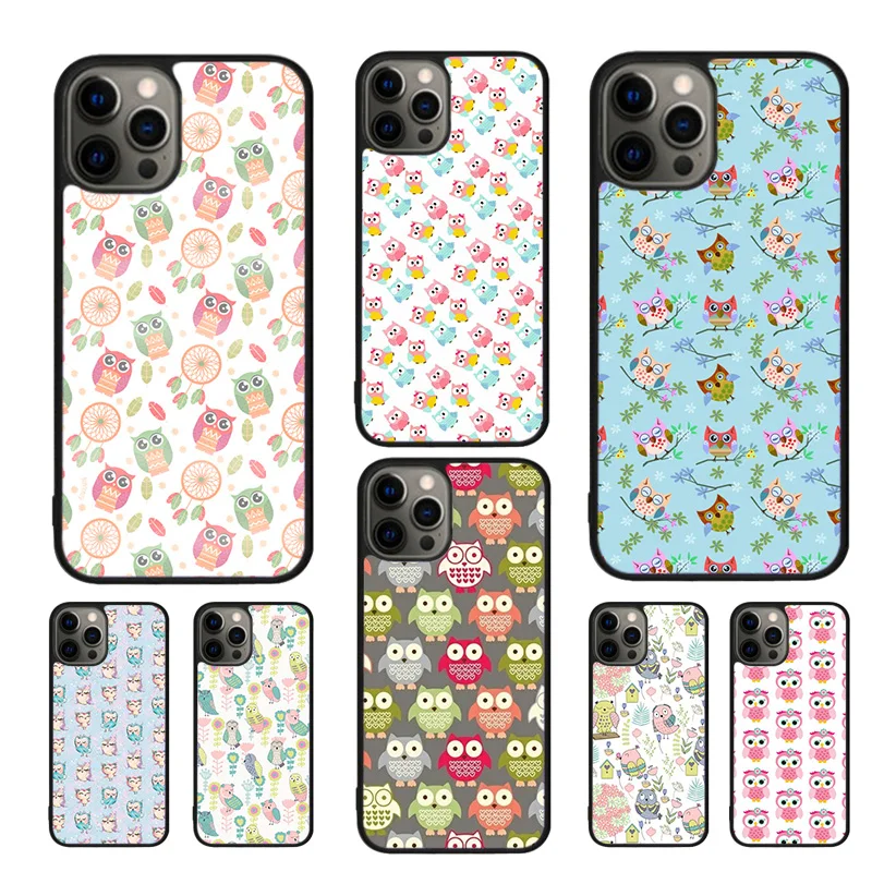 Cute Cartoon Animal…