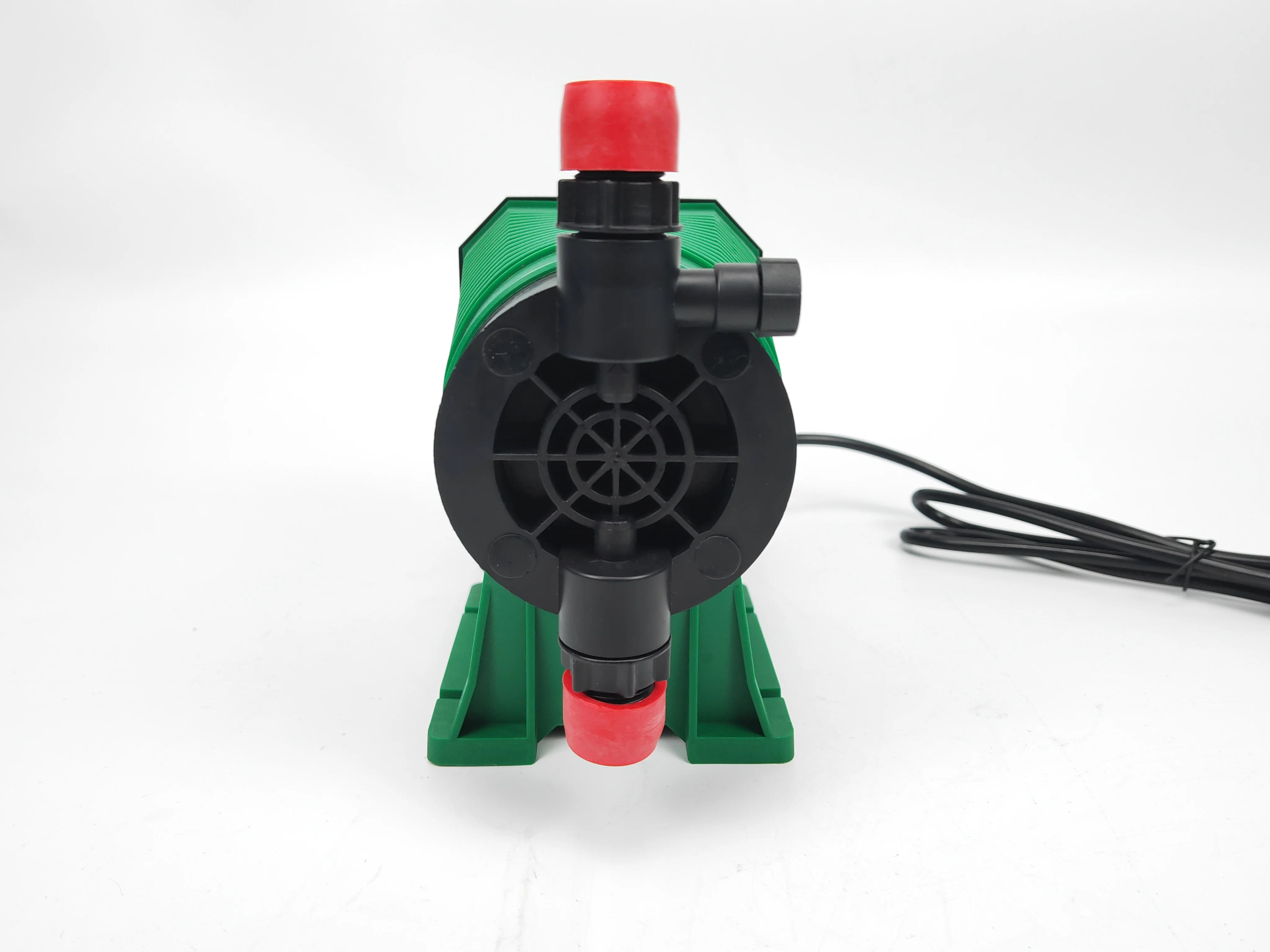 Wanzhou TE50 Pompa dosatrice elettromagnetica