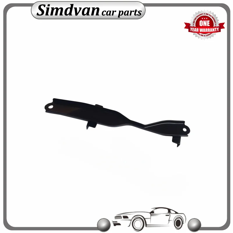 

New 74404-13030 74404-02050 for Toyota 03-13 Corolla Corolla Matrlx Battery Hold Down Clamp