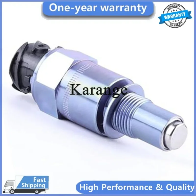 

Car Speed Sensor 215920102501 504021454 20520370 for Siemens VDO 1809340 81259020548 A0025403517 0145422617 0501210857 503355686