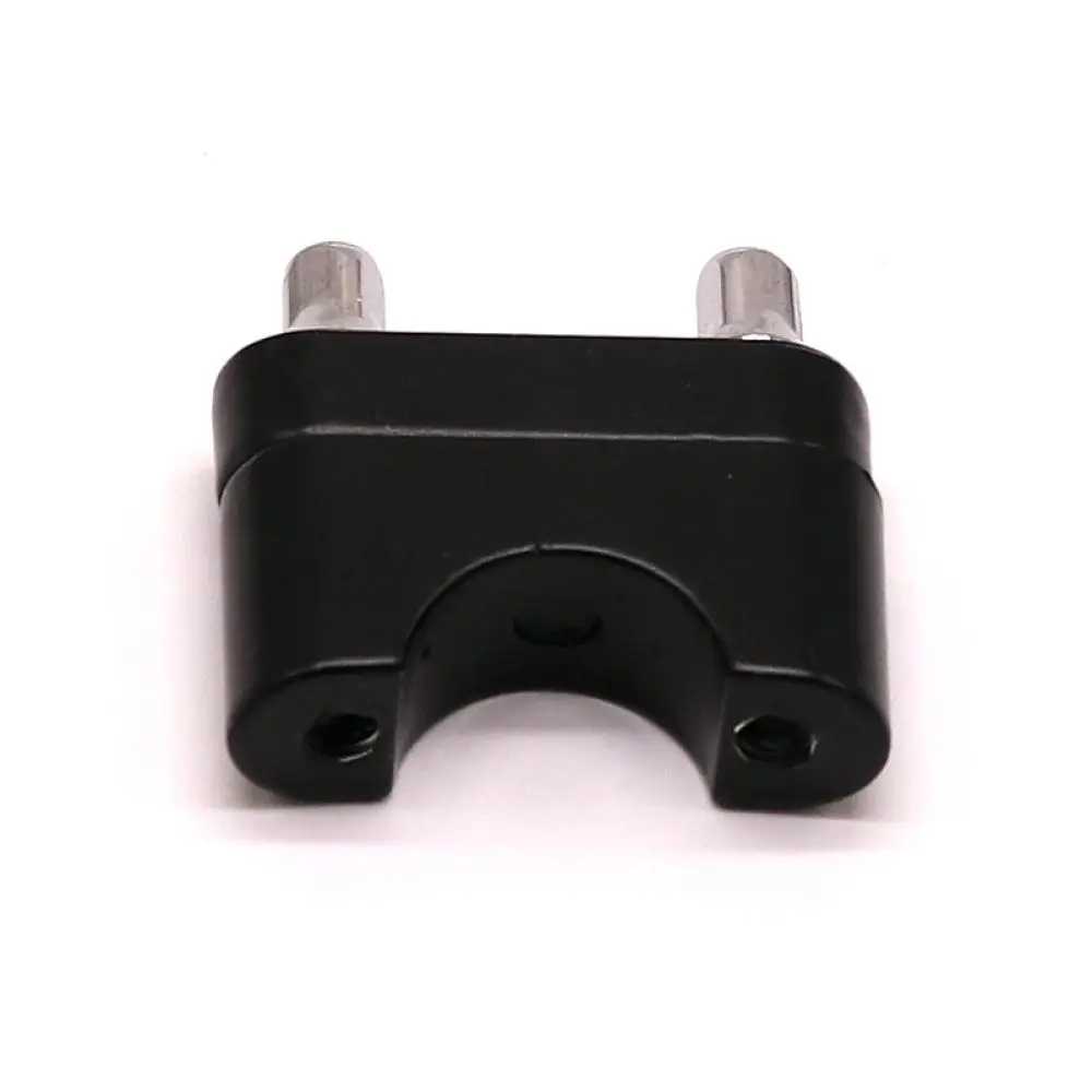 Alloy Drum Throne Connector Professional Drum Seat Stabilizer Metal Hardware Fitting For Jazz Drum Performance Practice