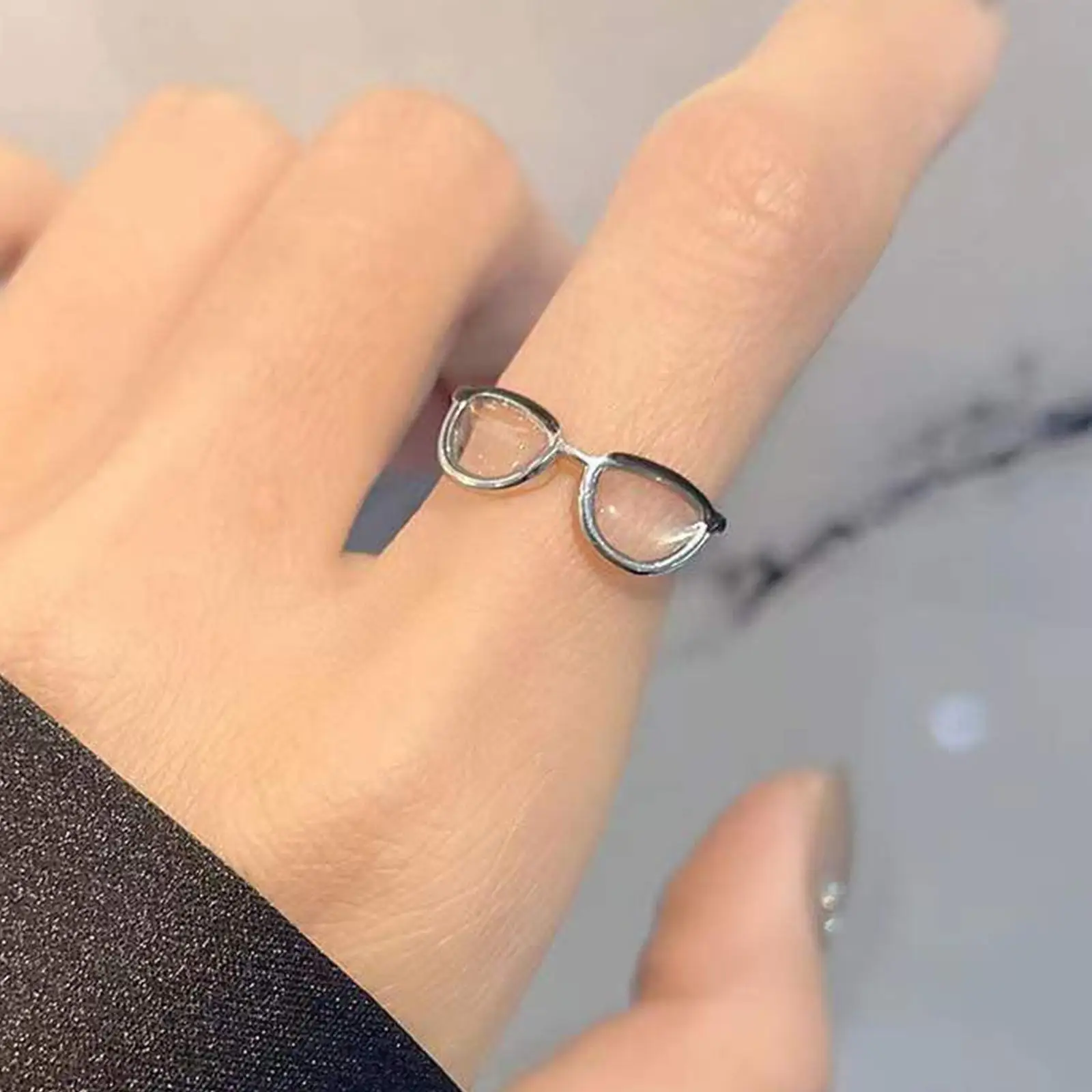 Милые-крошечные-очки-открытые-регулируемые-для-рождественского-подарка-на-свадьбу