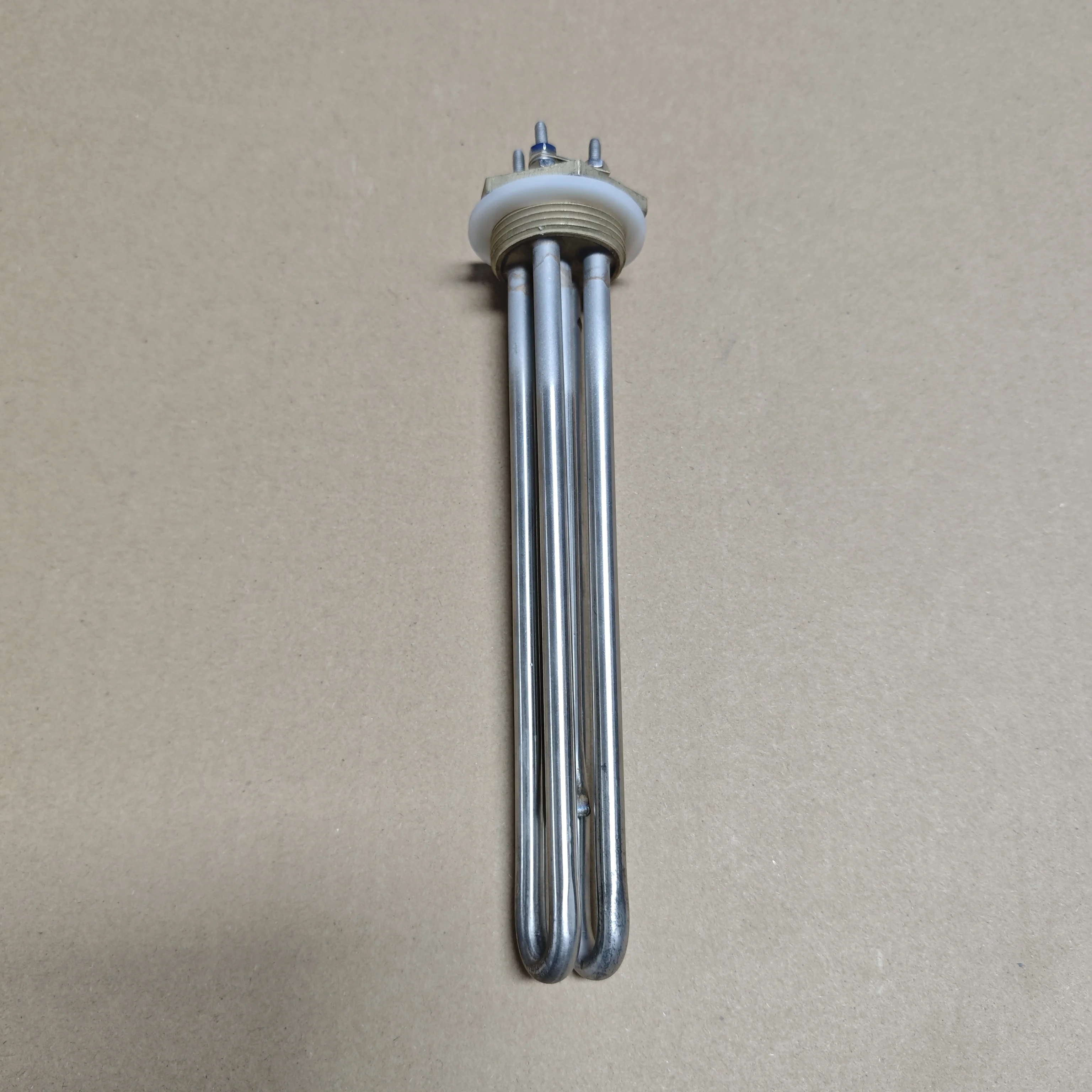 12V Heating Element…