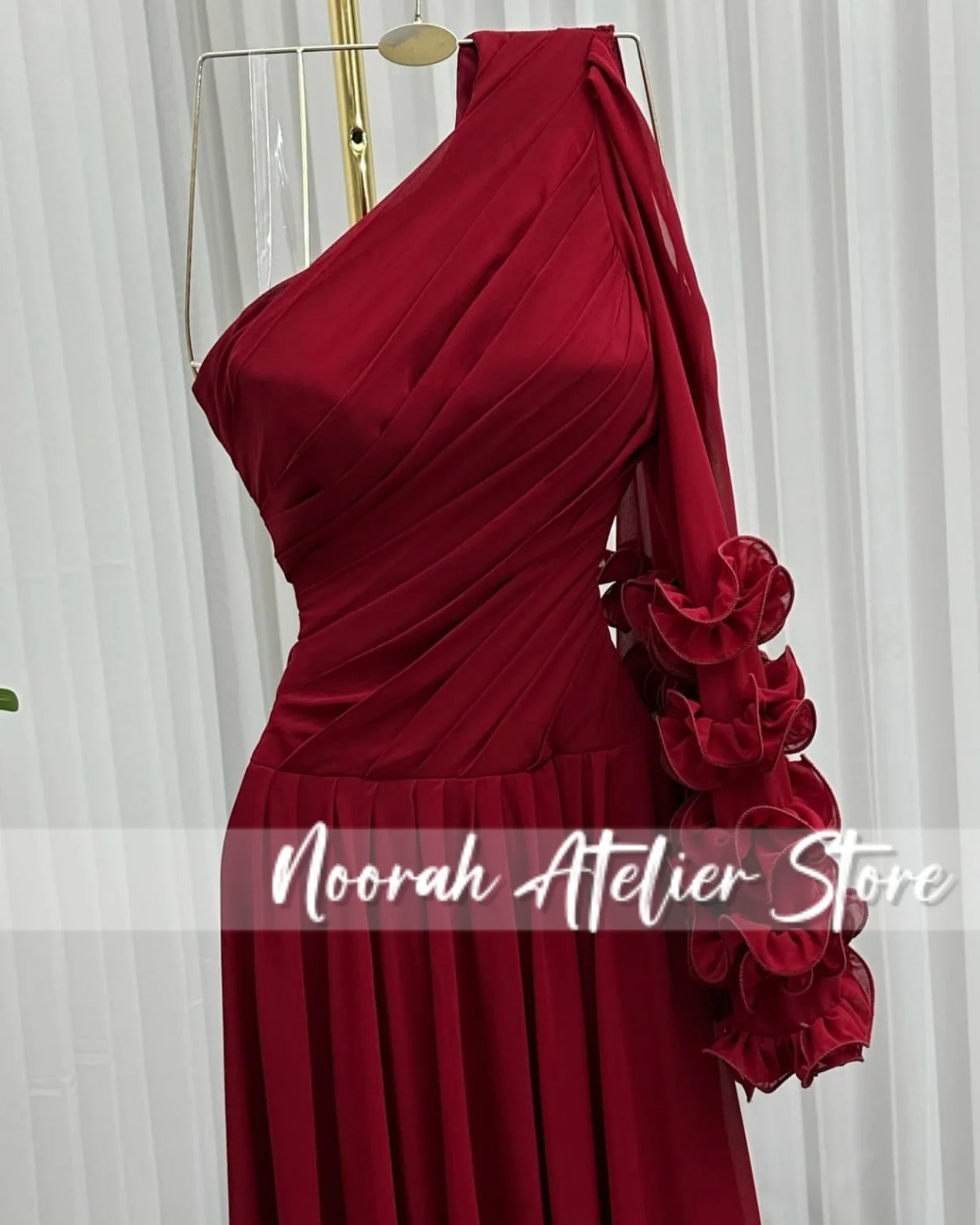 

Baby Pink Strapless Princess Aline Slit high quality Women Evening Dress 2025 Asymmetrical Train wedding party dress Customzied