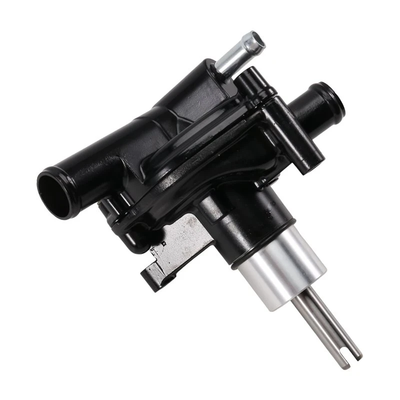 Hot Selling-Motorcycle Water Pump Engine For Honda CB400 For VTEC 1992-1998 1999-2007 Radiator Replacement Part