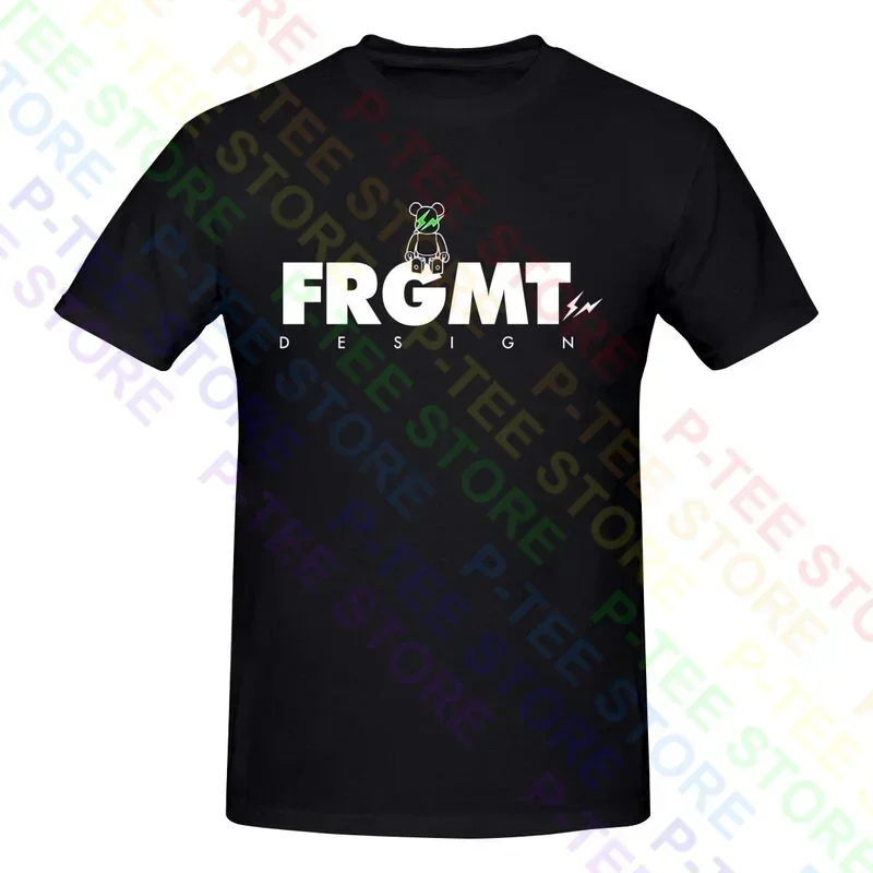 Fragment Design X M…