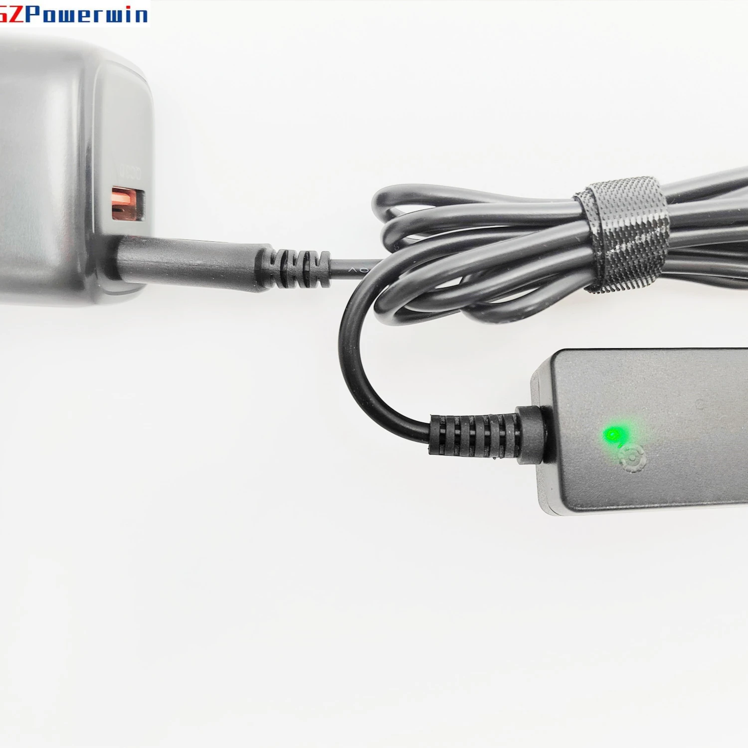 Type C to NP-FZ100 Spring Power Cable Dummy Battery Power Adapter 8.4V 2A Output for SONY Camera Photography Accessories
