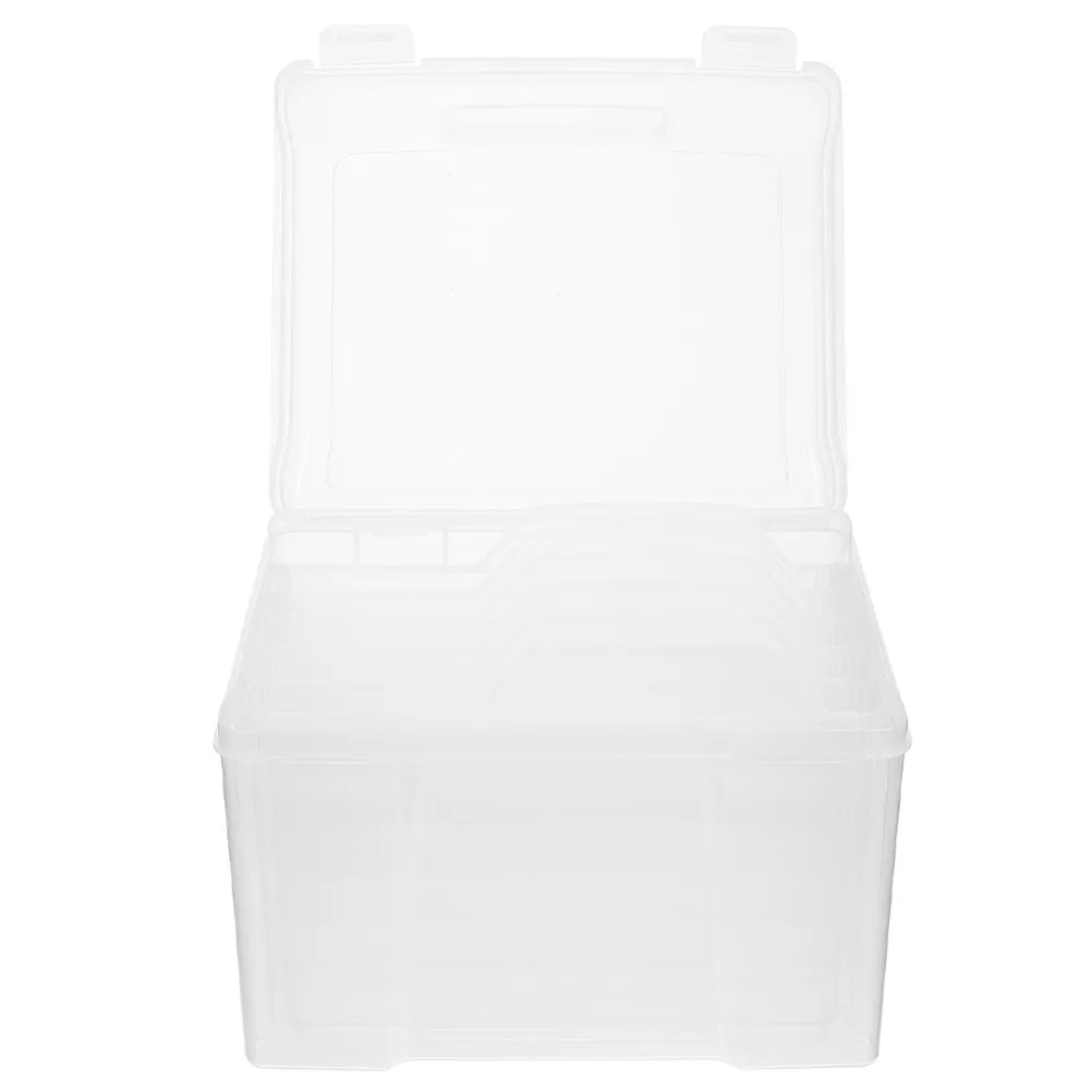 organizador-de-plastico-30x20x5cm-com-divisorias-removiveis-para-fotos-e-documentos-solucao-transparente-para-mesa-caixa-organizadora-de-fotos