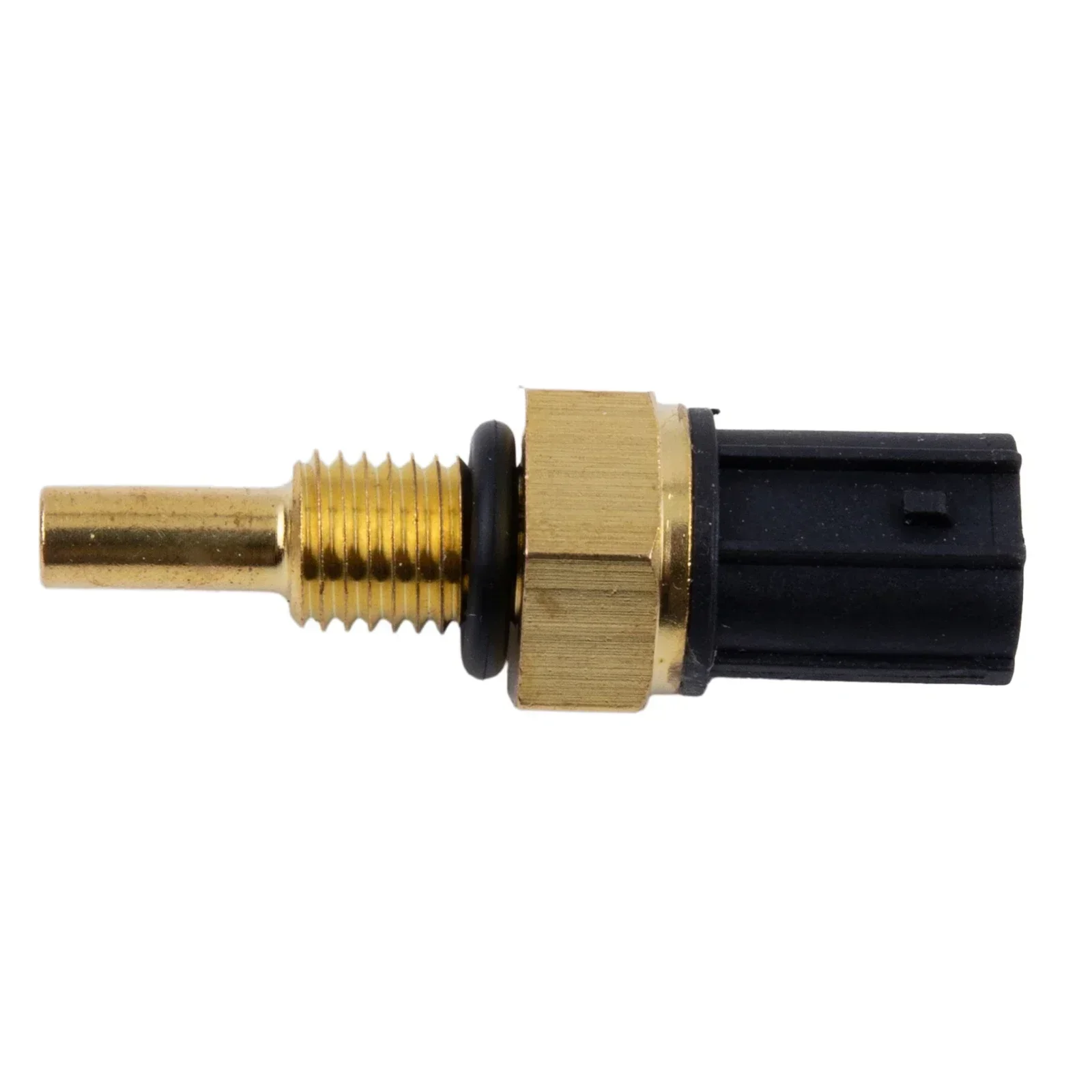 Engine Coolant Temperature Sensor Water Temp Sensor 37870-PLC-004# Fit For Honda- Civic- 2001~2011 For Acura- 2002~2008