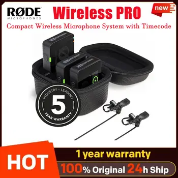 10 最佳銷售 無線麥克風 - №7