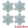 PE19497CT