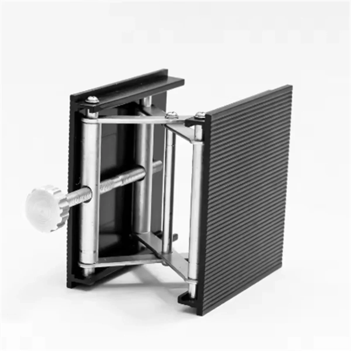 Lift Table Lab Plate Jack Scissor Stand Platform Router Workbench Table Woodworking Benches High Quanlity