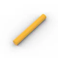 orange -20pcs