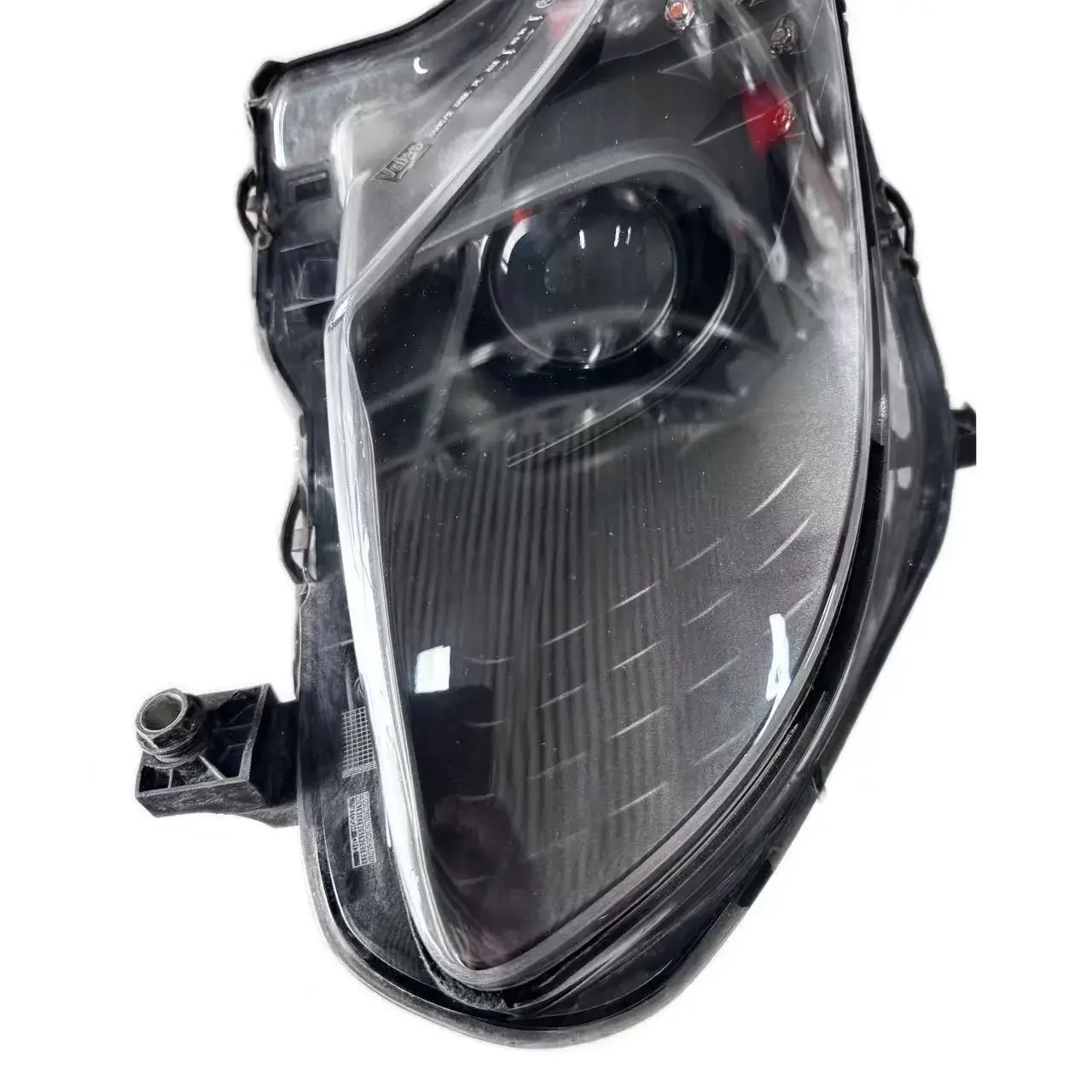 Headlamp High Quality LED Headlight for 458 Auto Headlight Systems OEM Light