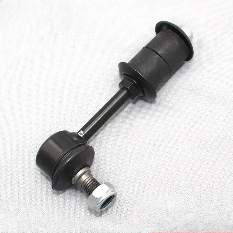 

Stabilizer Bar Ball Joint for Wuling Sunshine 6376/71 6400/13 6388/89 23972290