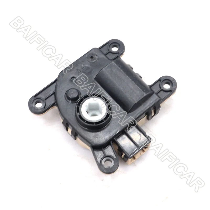 Baificar Brand New Genuine Heater Blend Door Actuator 97161-1JAA0 971611JAA0 For Hyundai SORENTO VELOSTER I20