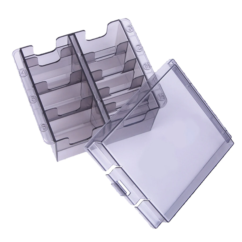 

расческа для направляющей, ящик для хранения, чехол-держатель, суппорт, насадка для укладки волос, аксессуар